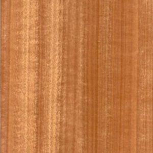 Makore Quartered 1038-5
