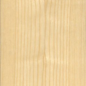 Ash European Quartered Non Figured 1065-1