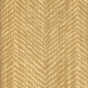 Limba Figured 1065-5