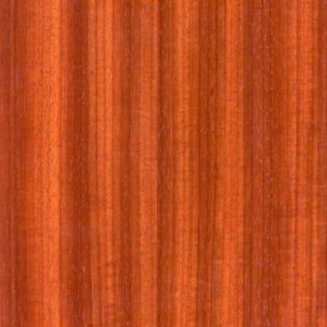 OLIVE WOOD VENEER 72 X 2 INCH 2 STRIPS – Fairbow