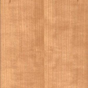 Cherry Quartered 1273-1