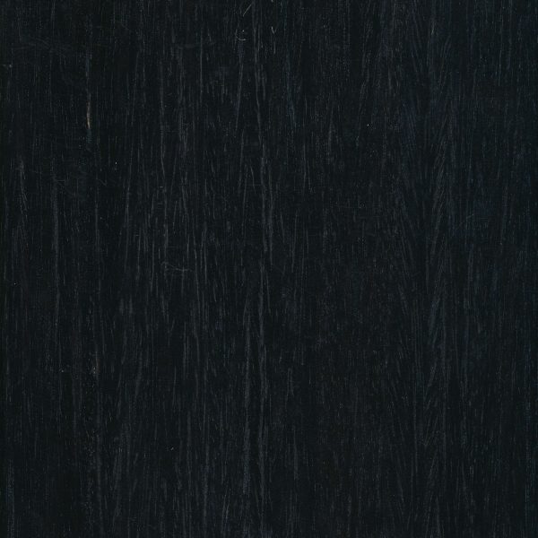 Oak Bog BV.64.33