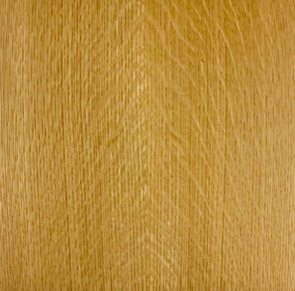 Oak White Quartered Flakey 1194-8