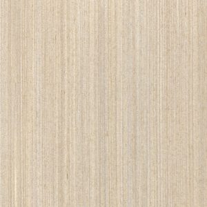 Mountain Spruce Recon BV.31.01