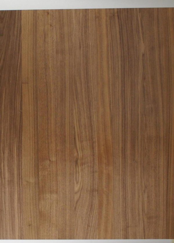Walnut Random 48061-1