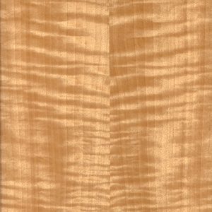 Anegre Quartered Figured 216-2