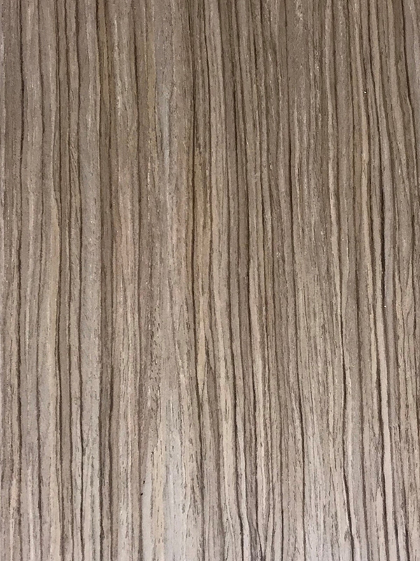 What Makes a Tree Veneer Quality