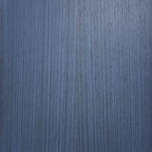 Dyed Royal Blue Koto BV.4210