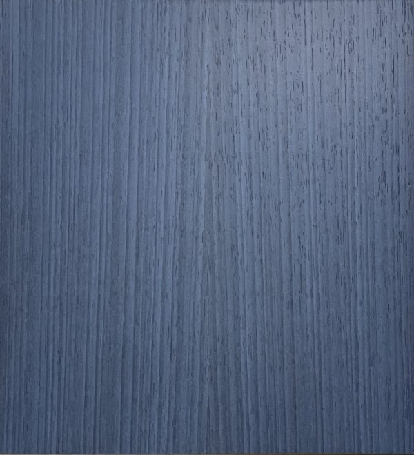 Dyed Royal Blue Koto BV.4210